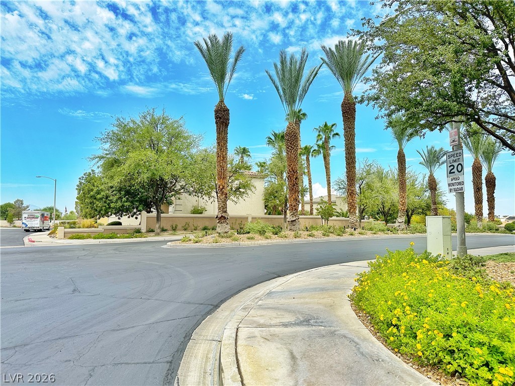Photo 5 of 2451 Tour Edition Drive