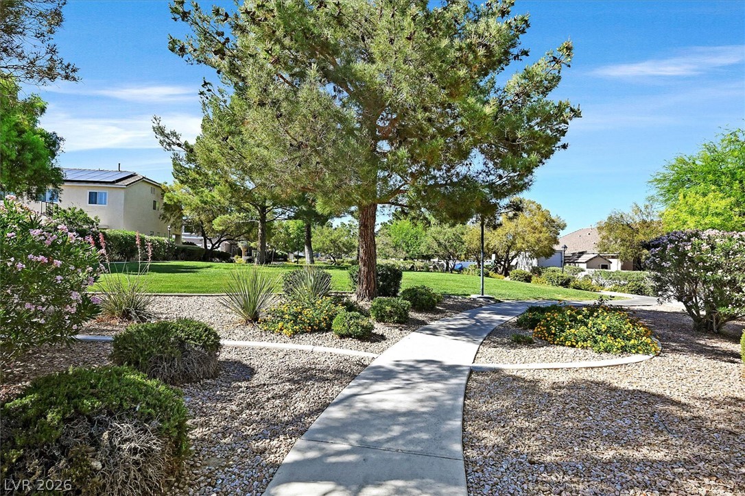 Photo 27 of 33, 8920 Wind Warrior Avenue