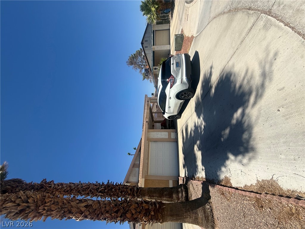 3929 Calle Esquina, Las Vegas 89103