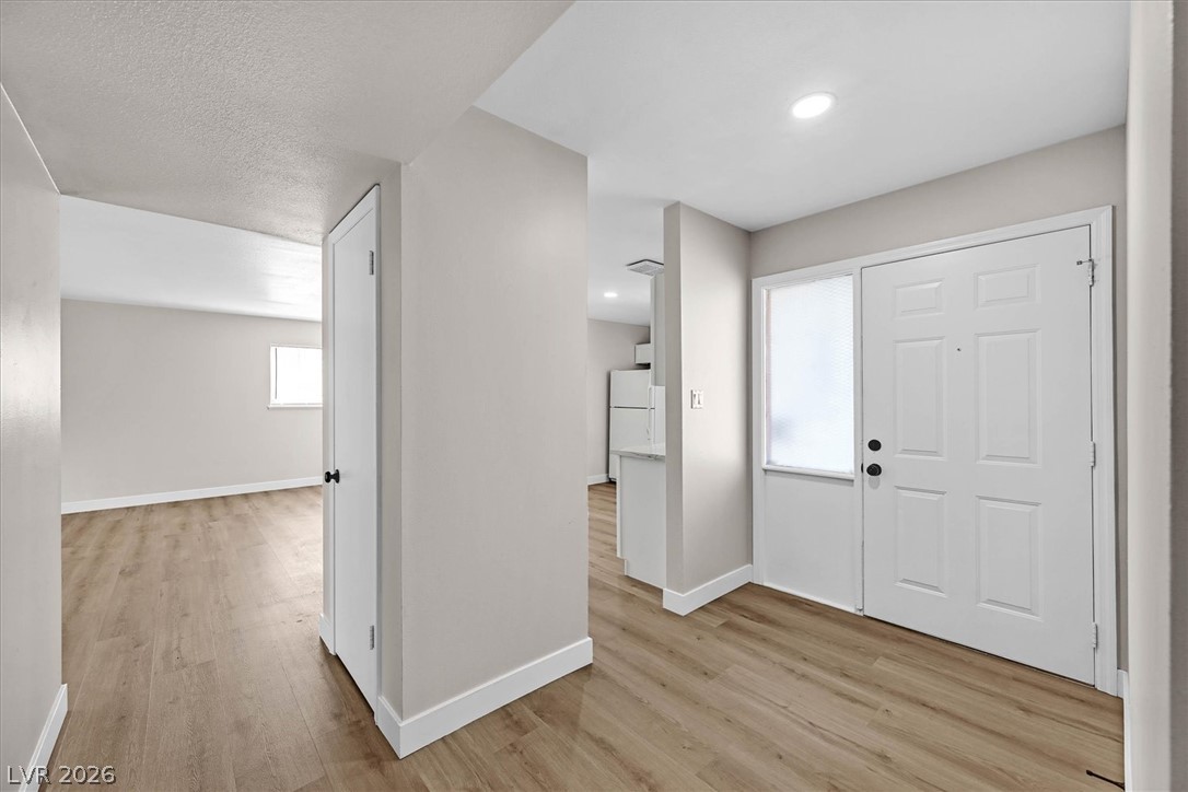 Photo 4 of 6225 McAllister Avenue