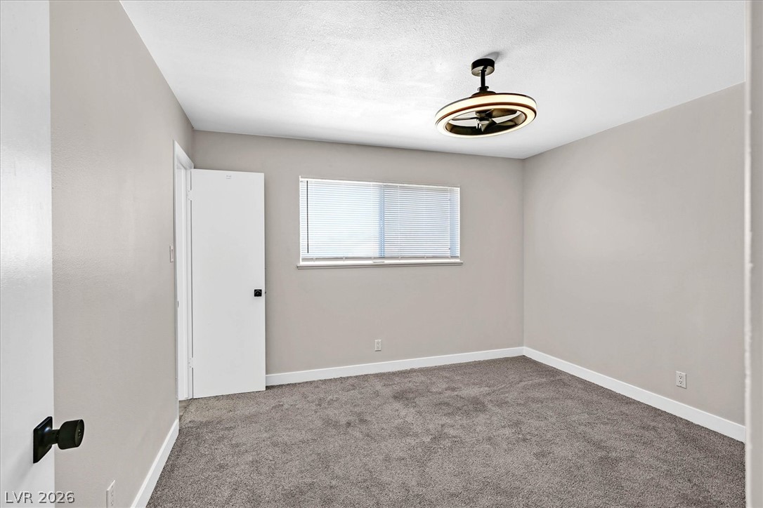 Photo 14 of 28, 6225 McAllister Avenue
