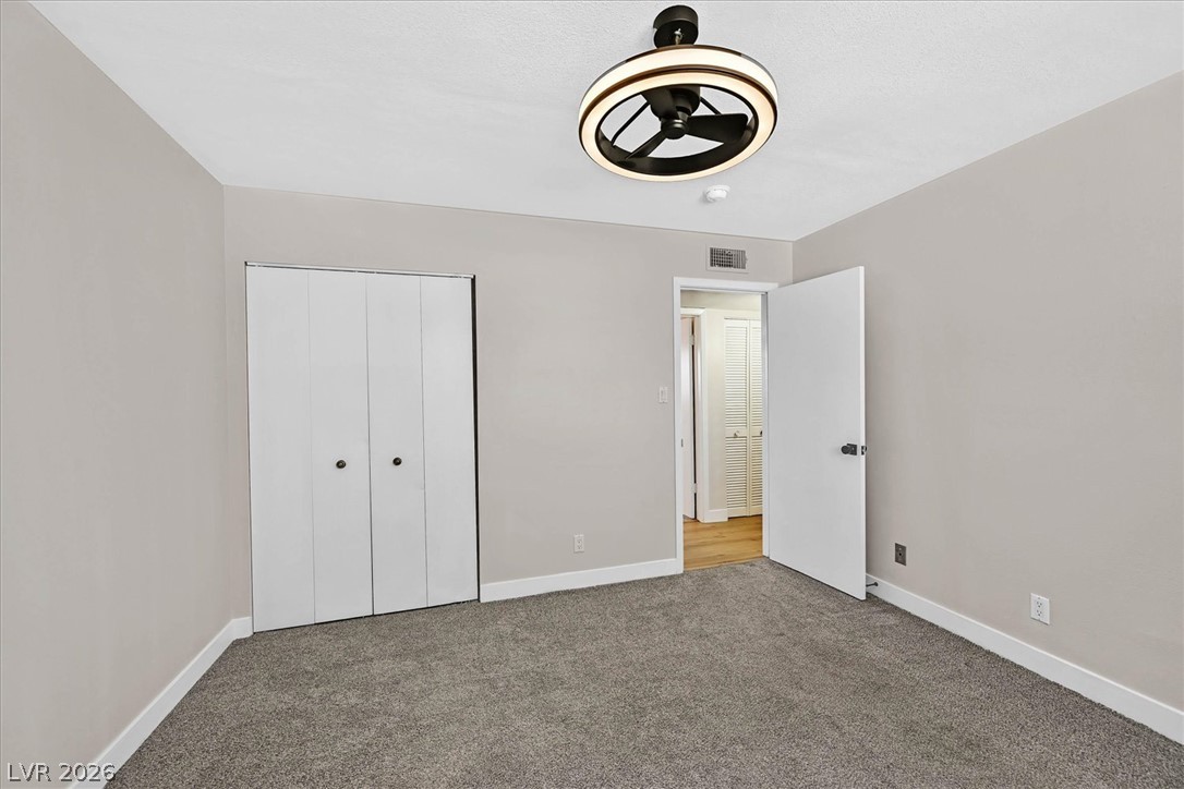 Photo 15 of 28, 6225 McAllister Avenue