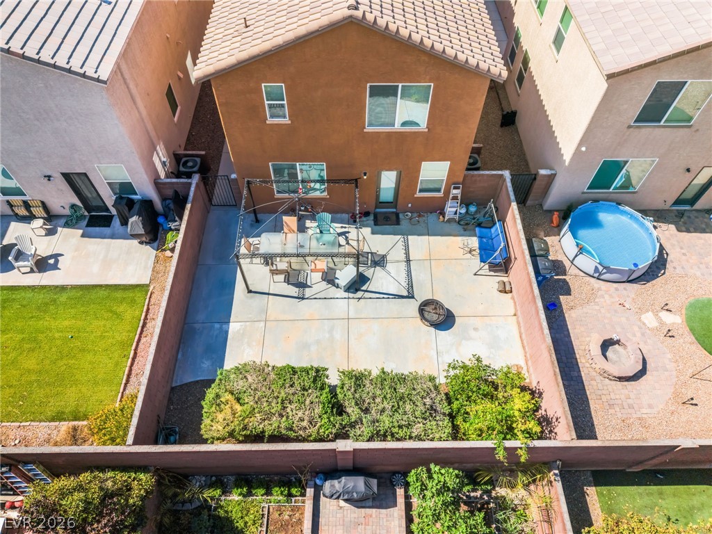 Photo 30 of 34, 7388 Cobbhan Drive