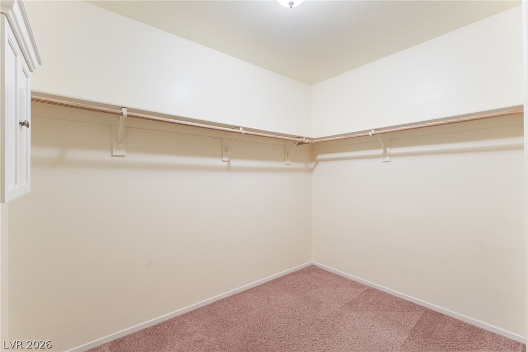 Photo 13 of 34, 7388 Cobbhan Drive