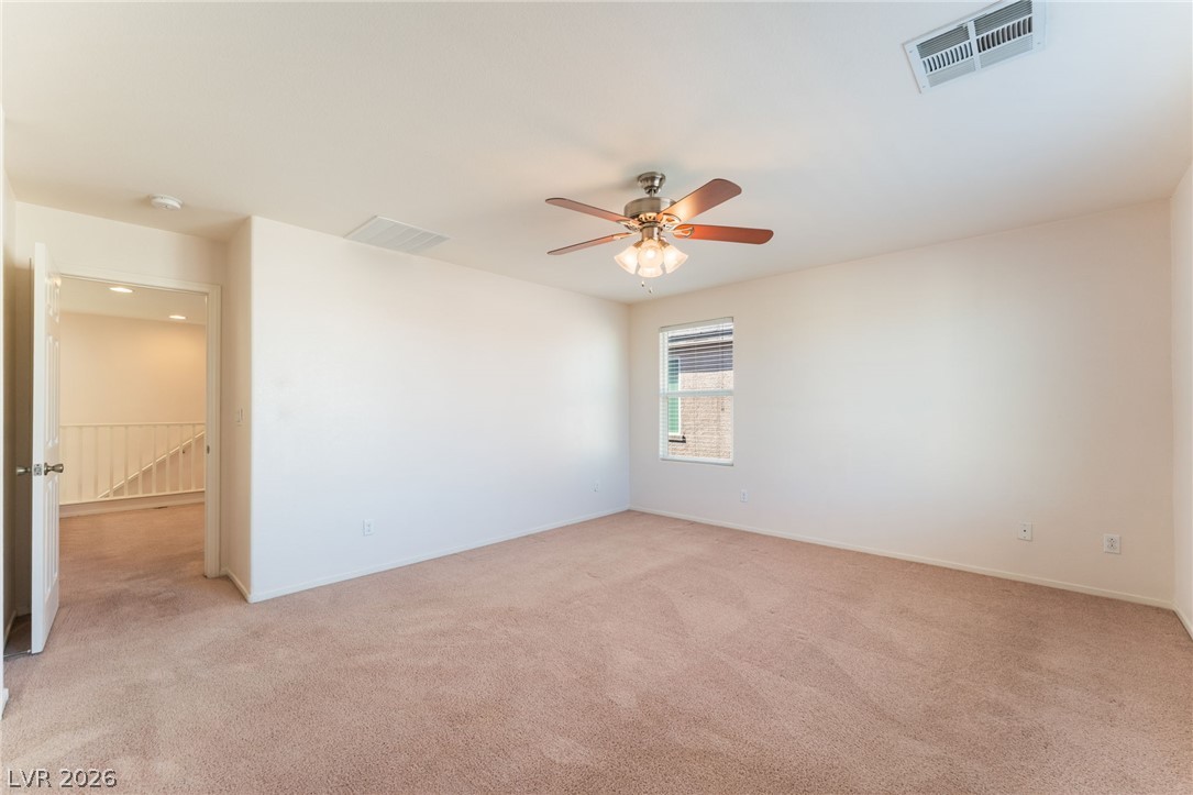 Photo 14 of 34, 7388 Cobbhan Drive