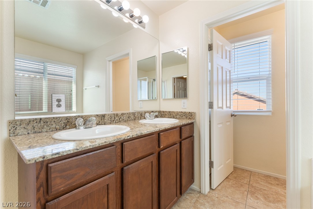 Photo 15 of 34, 7388 Cobbhan Drive