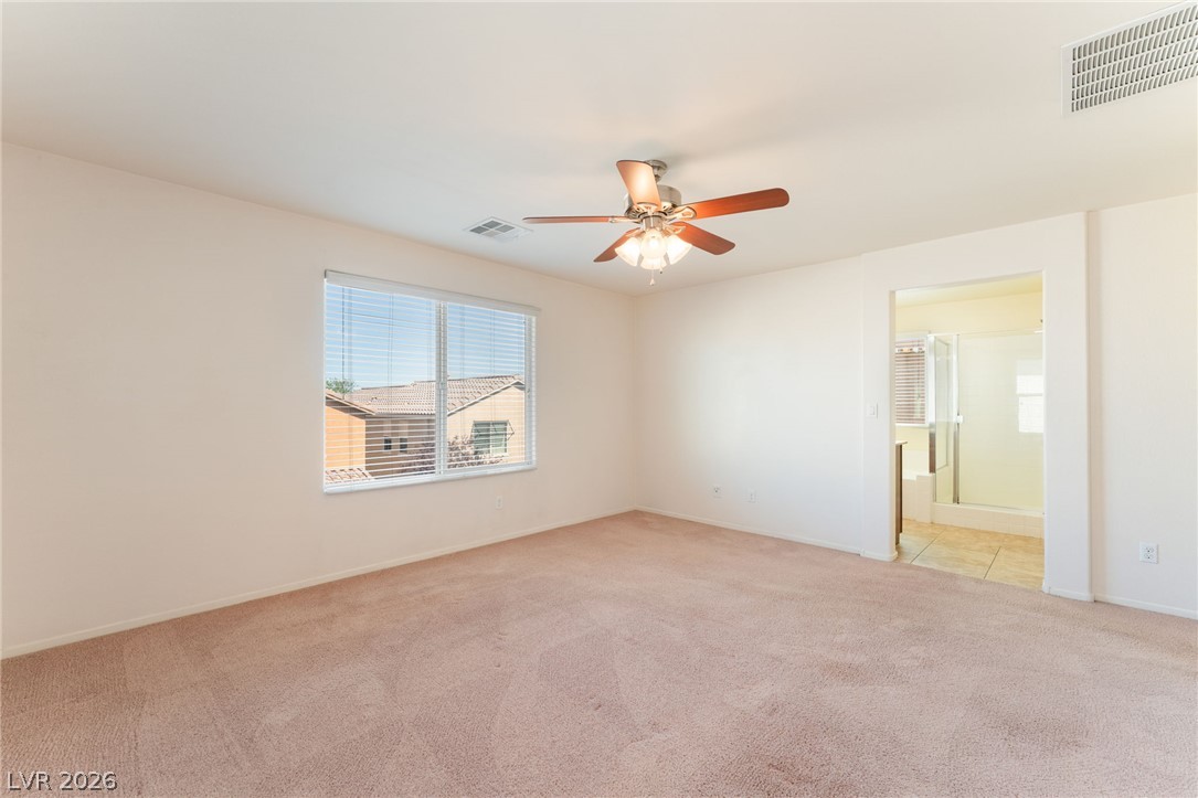 Photo 16 of 34, 7388 Cobbhan Drive