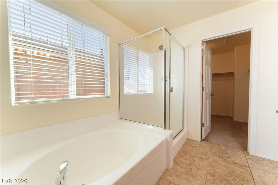 Photo 17 of 34, 7388 Cobbhan Drive