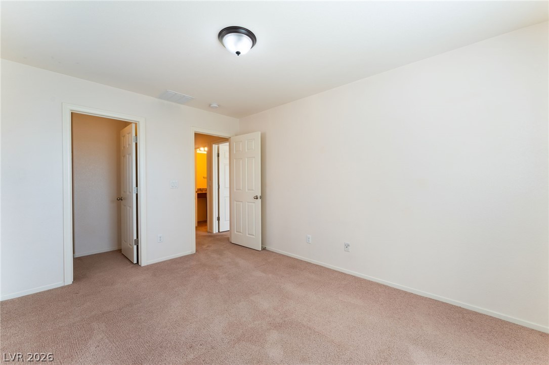 Photo 18 of 34, 7388 Cobbhan Drive