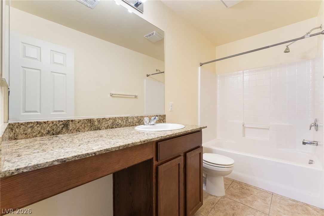 Photo 19 of 34, 7388 Cobbhan Drive