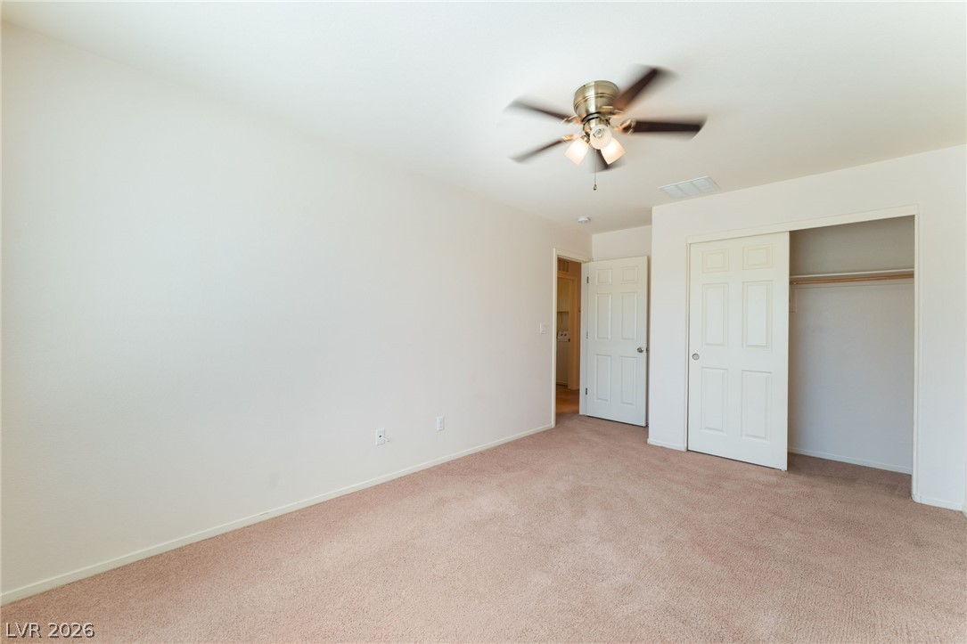 Photo 20 of 34, 7388 Cobbhan Drive