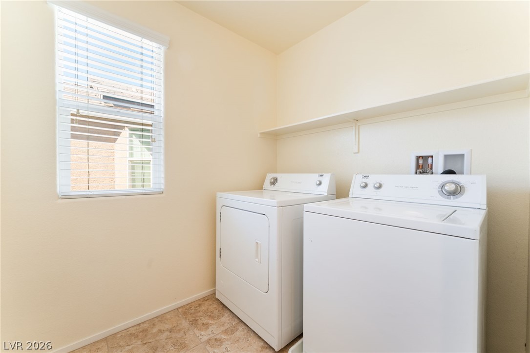 Photo 21 of 34, 7388 Cobbhan Drive