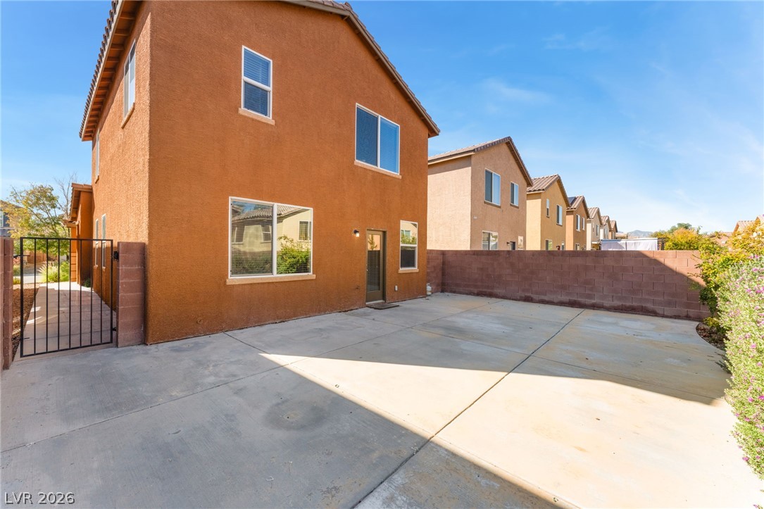 Photo 22 of 34, 7388 Cobbhan Drive