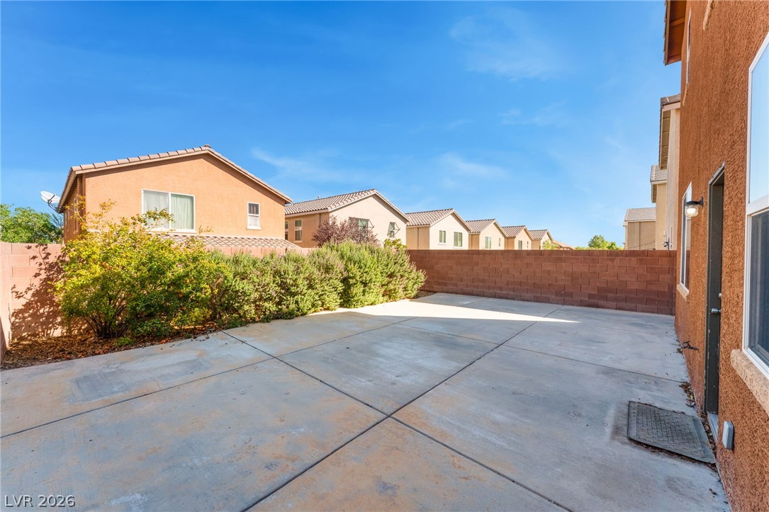 Photo 23 of 34, 7388 Cobbhan Drive