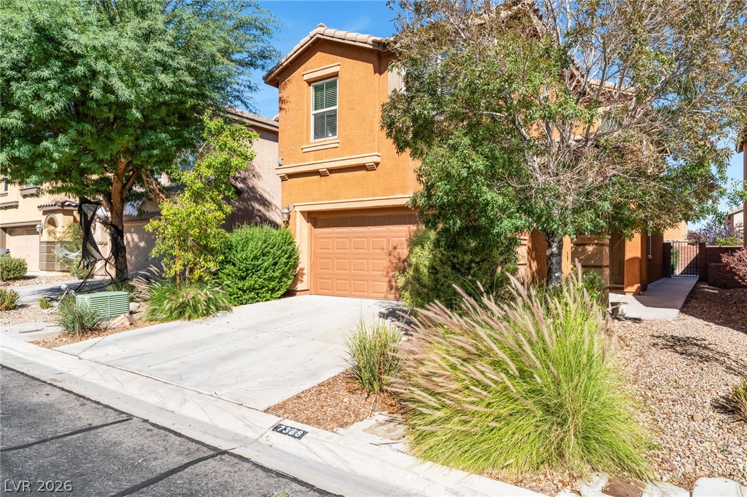 Photo 2 of 7388 Cobbhan Drive