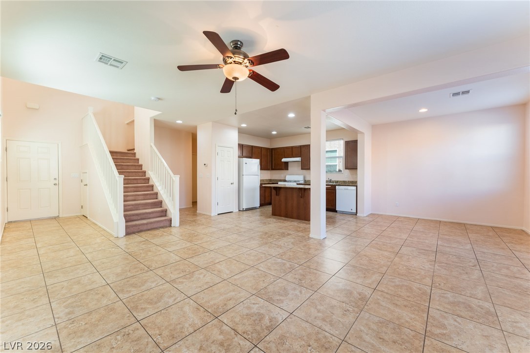 Photo 6 of 34, 7388 Cobbhan Drive