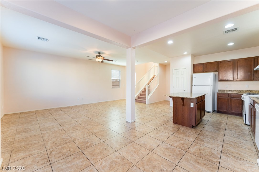 Photo 7 of 34, 7388 Cobbhan Drive
