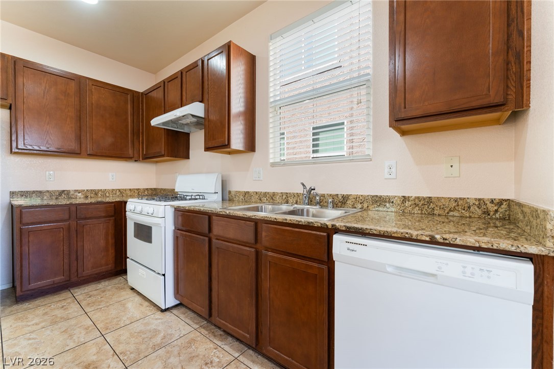 Photo 8 of 34, 7388 Cobbhan Drive