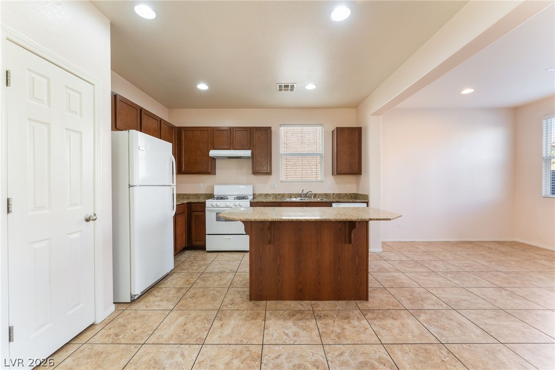 Photo 9 of 34, 7388 Cobbhan Drive