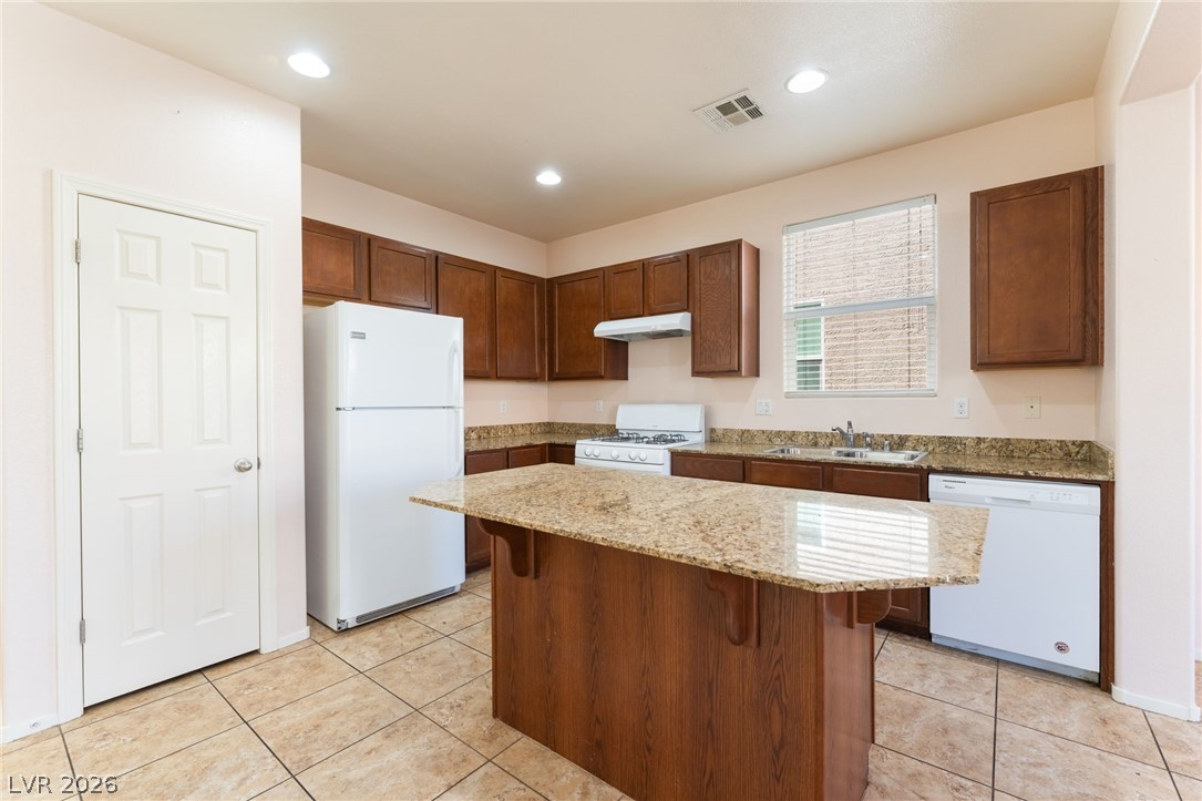 Photo 10 of 34, 7388 Cobbhan Drive