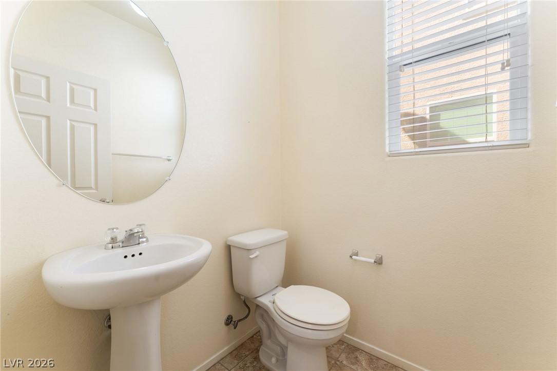 Photo 11 of 34, 7388 Cobbhan Drive