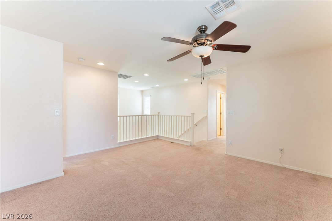 Photo 12 of 34, 7388 Cobbhan Drive