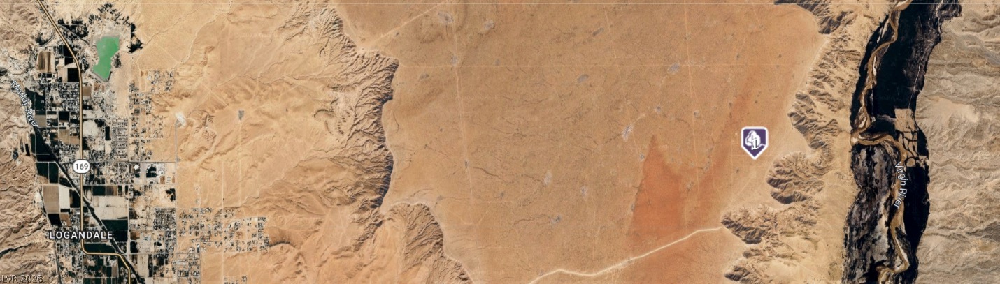 040-26-501-008, Moapa 89040