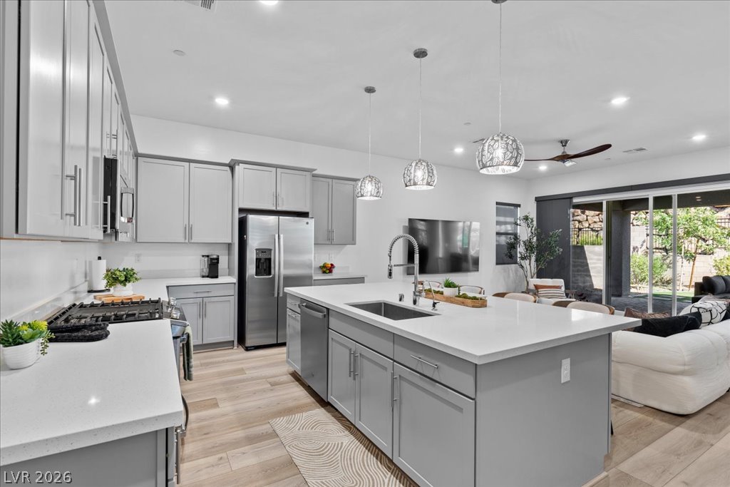 Photo 14 of 34, 20 Charlotte Ridge Place
