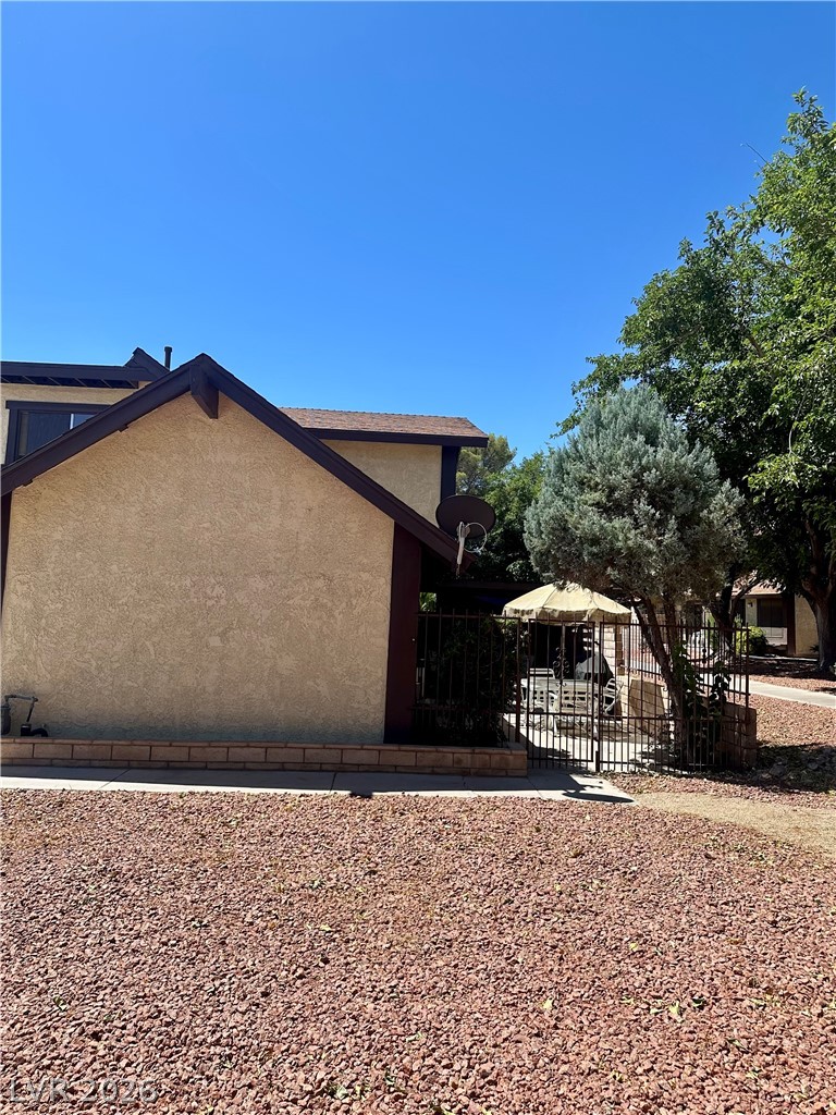 3151 Batavia Drive, Las Vegas 89102