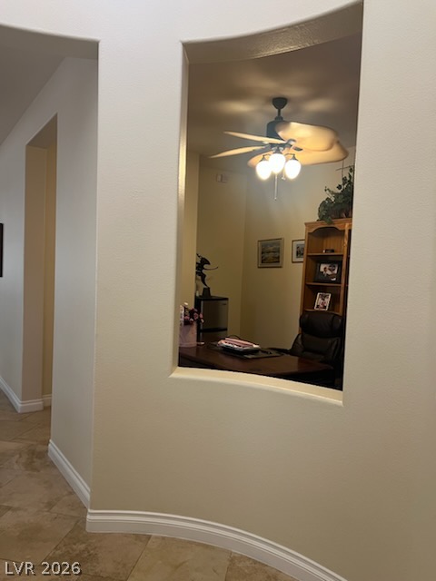 Photo 5 of 2284 Moresca Avenue