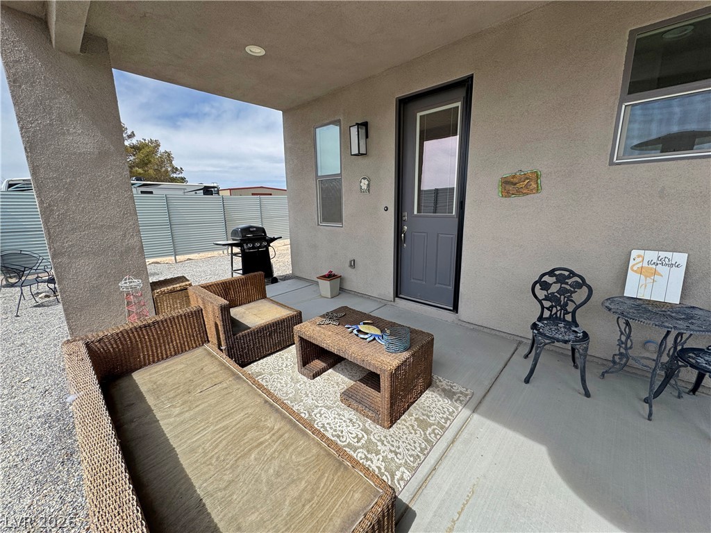 Photo 6 of 53, 4830 East Comanche Drive