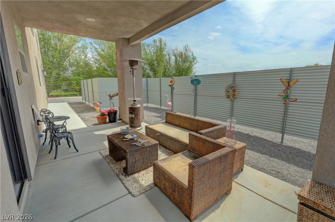 Photo 8 of 53, 4830 East Comanche Drive