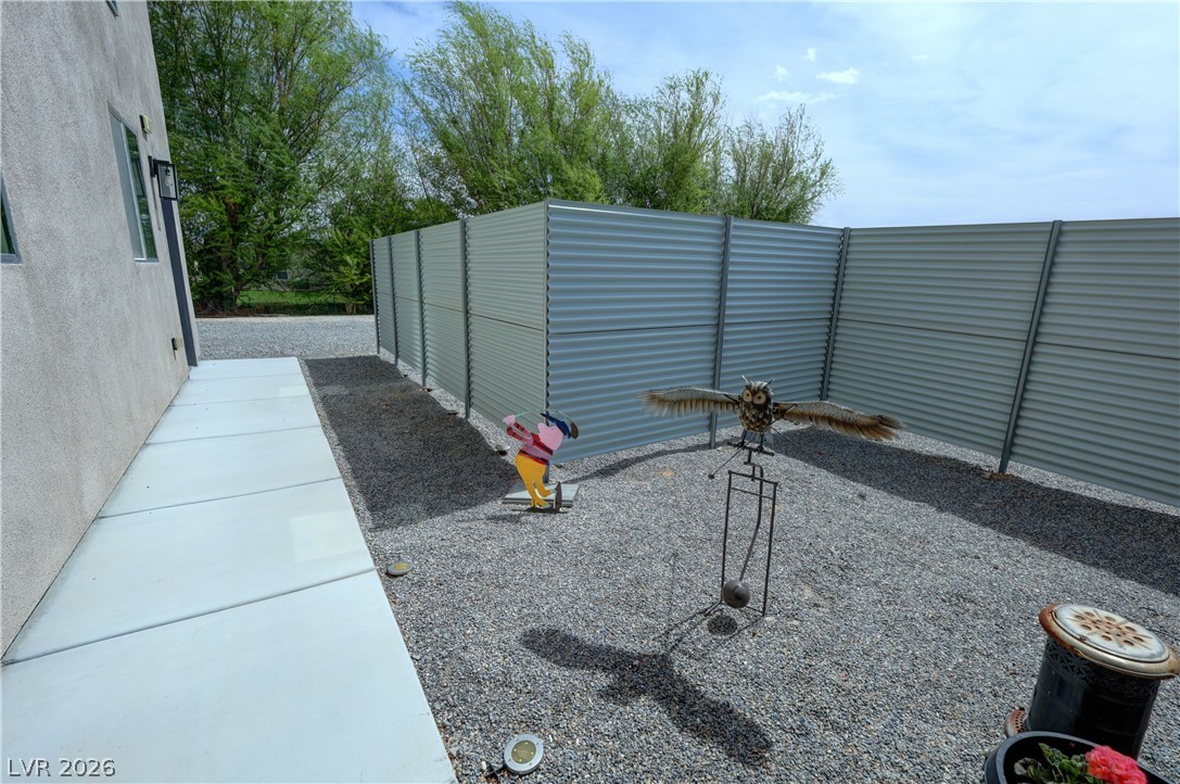 Photo 9 of 53, 4830 East Comanche Drive