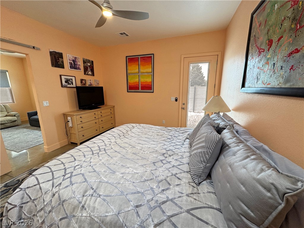 Photo 20 of 53, 4830 East Comanche Drive