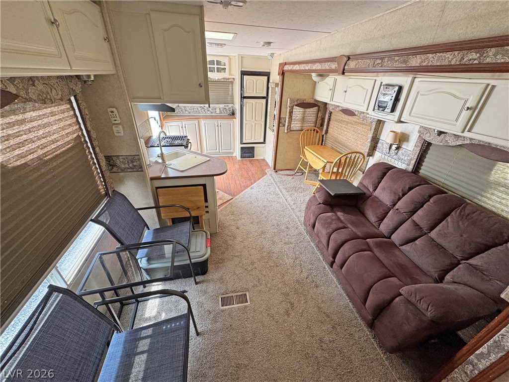 Photo 43 of 53, 4830 East Comanche Drive