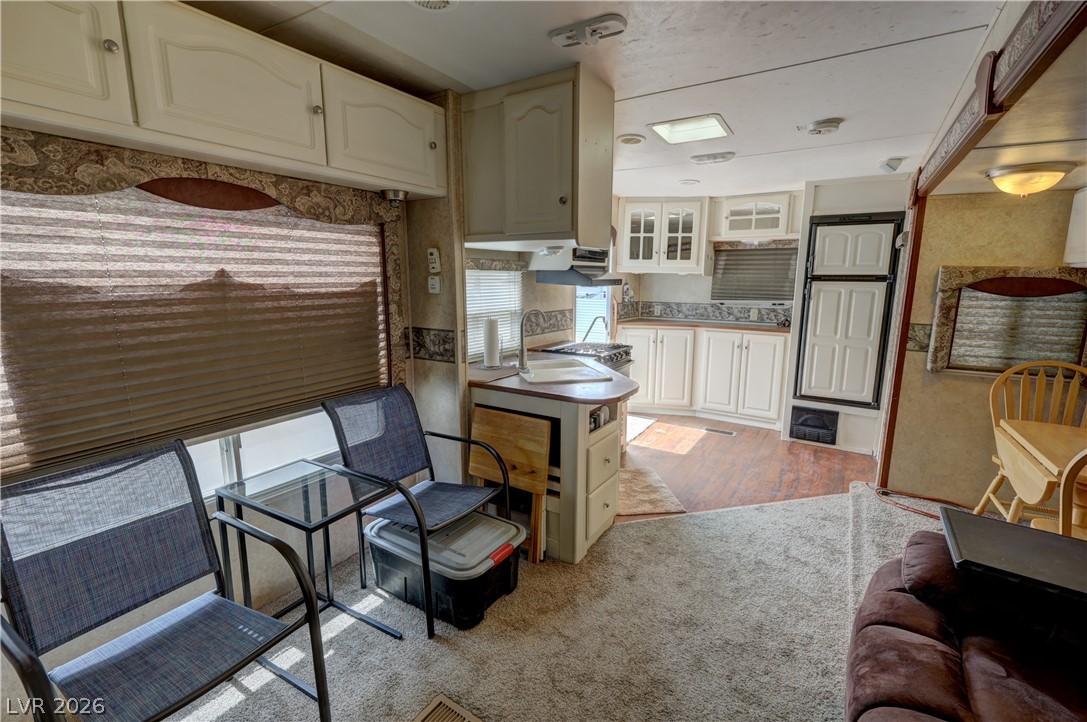Photo 44 of 53, 4830 East Comanche Drive