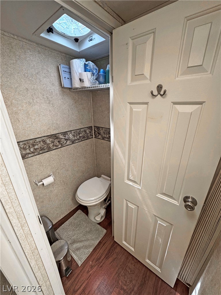 Photo 51 of 53, 4830 East Comanche Drive