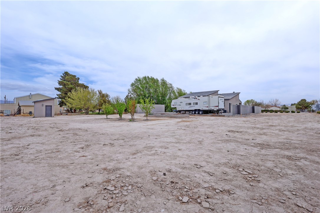 Photo 53 of 53, 4830 East Comanche Drive
