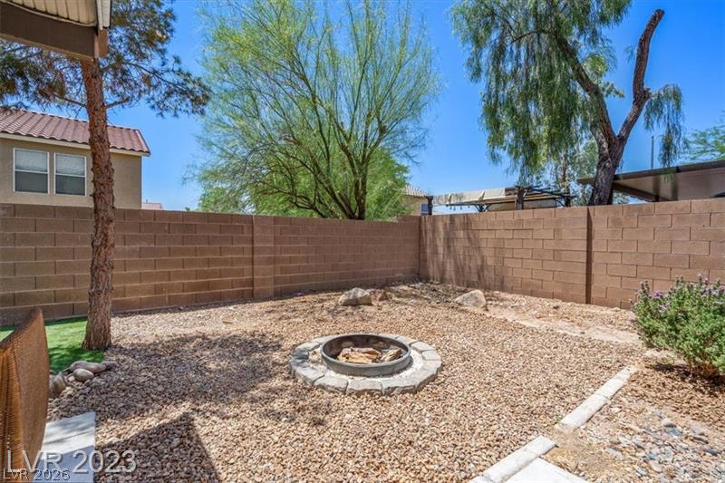 Photo 2 of 3009 Gannon Ridge Avenue