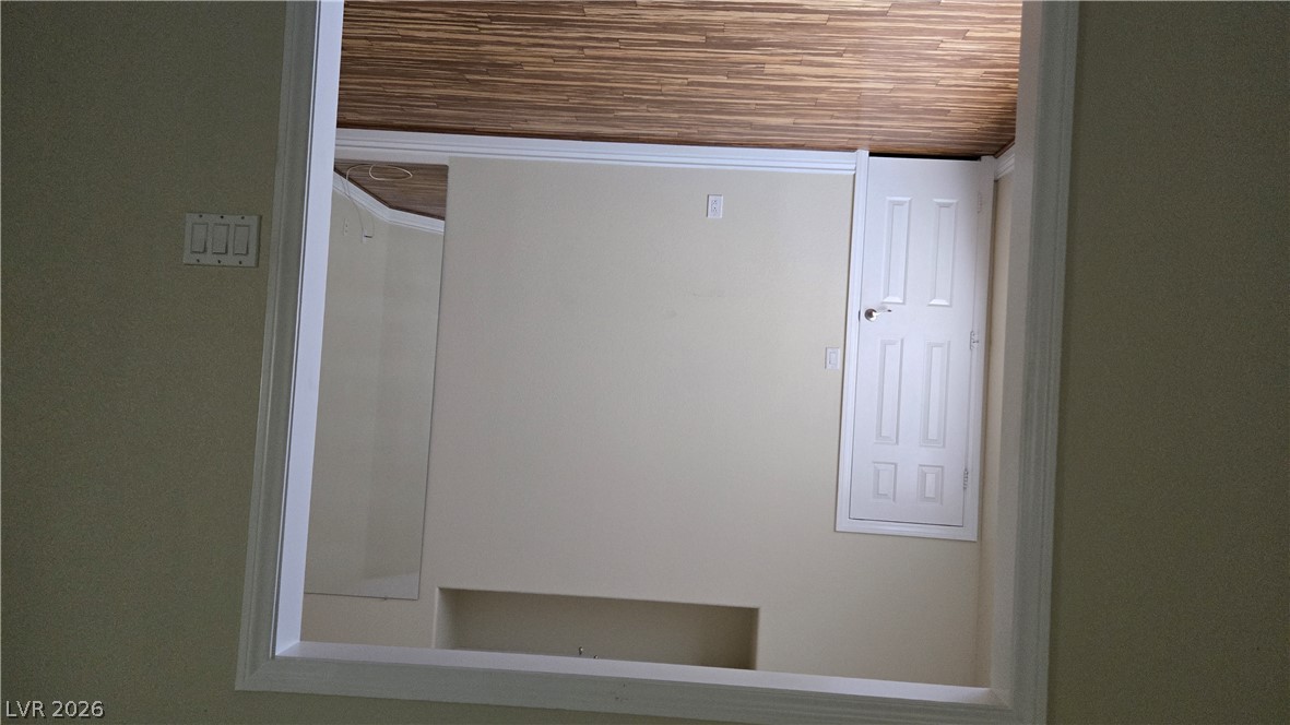 Photo 8 of 20, 5161 Future Drive