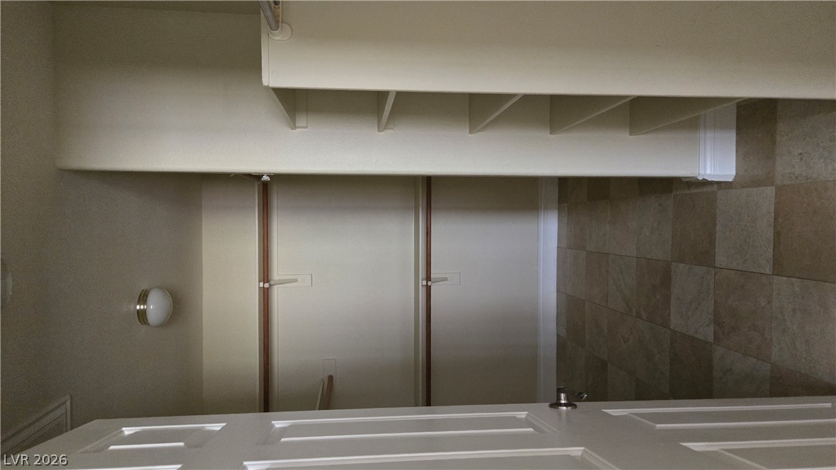 Photo 9 of 20, 5161 Future Drive