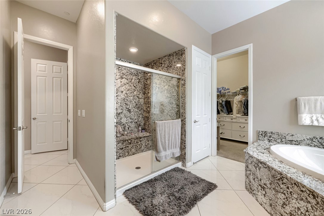 Photo 45 of 75, 3155 Dalmazia Avenue