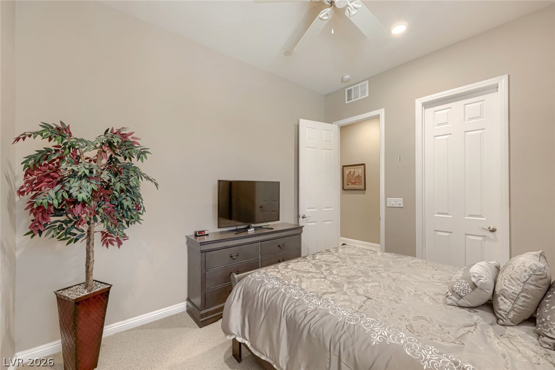 Photo 48 of 75, 3155 Dalmazia Avenue