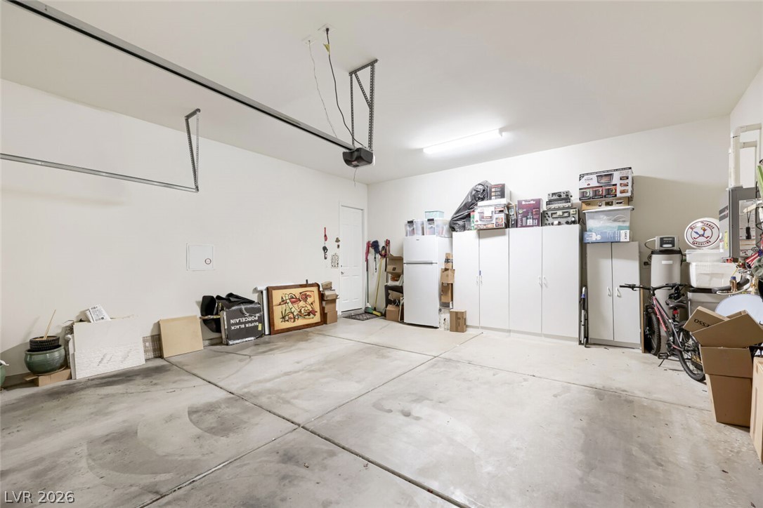 Photo 52 of 75, 3155 Dalmazia Avenue