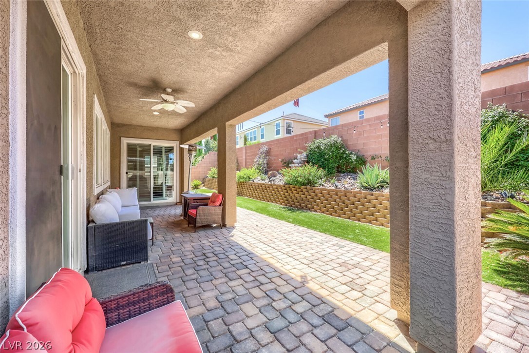 Photo 53 of 75, 3155 Dalmazia Avenue