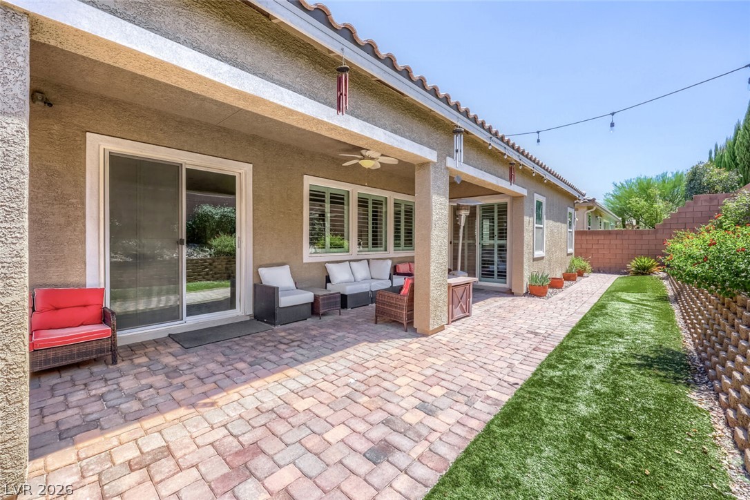 Photo 54 of 75, 3155 Dalmazia Avenue