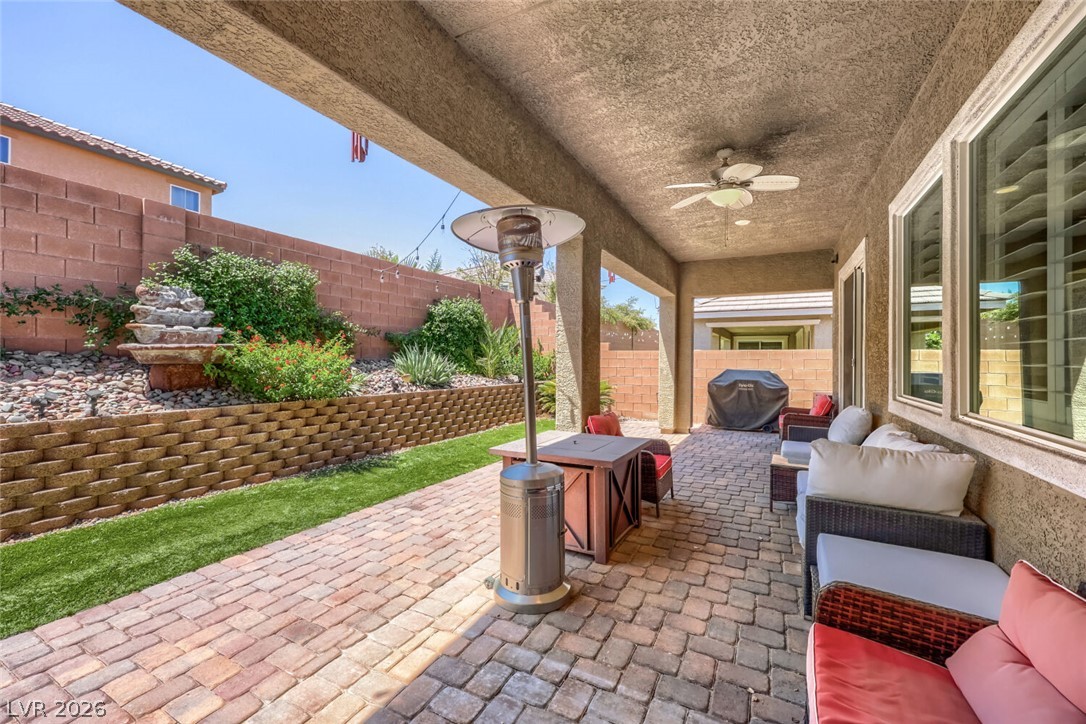 Photo 55 of 75, 3155 Dalmazia Avenue