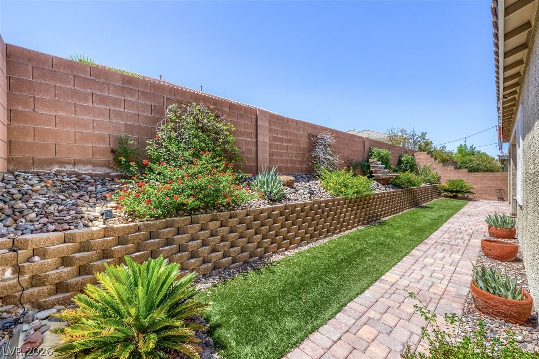 Photo 56 of 75, 3155 Dalmazia Avenue