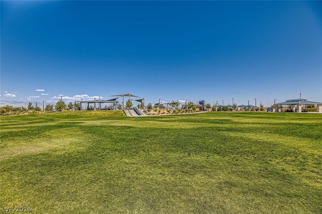 Photo 62 of 75, 3155 Dalmazia Avenue