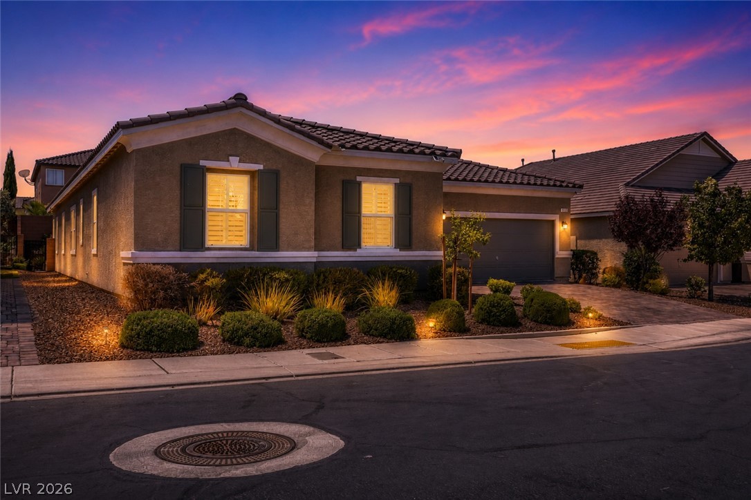 Photo 8 of 75, 3155 Dalmazia Avenue